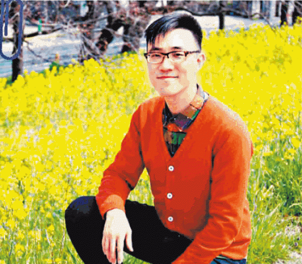 被告宋醒甫曾在沙田及上水兩間中學任教。 被告宋醒甫曾在沙田及上水兩間中學任教。