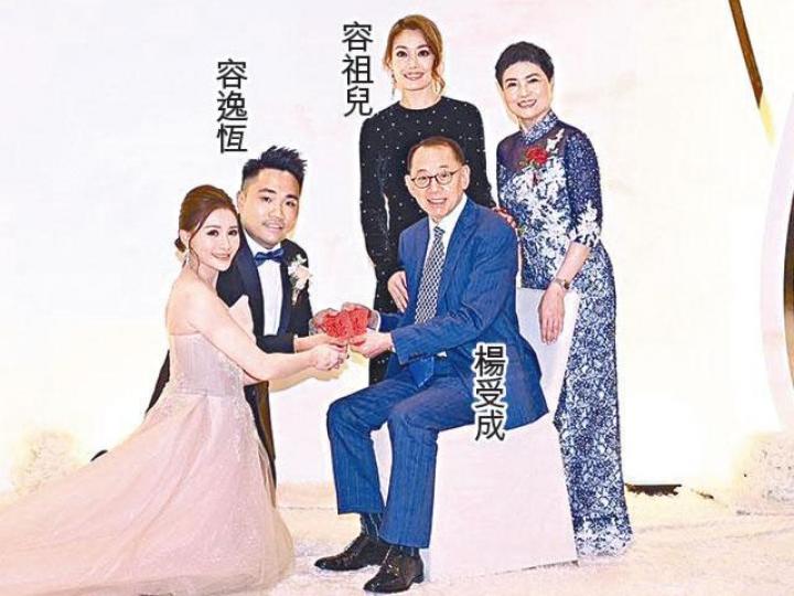 互聯網圖片