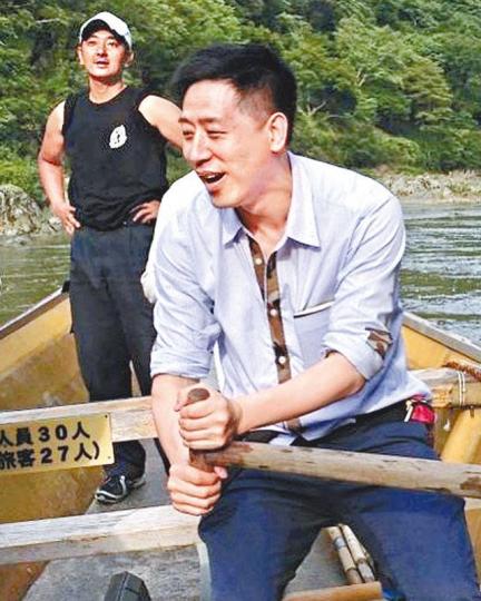 互聯網圖片