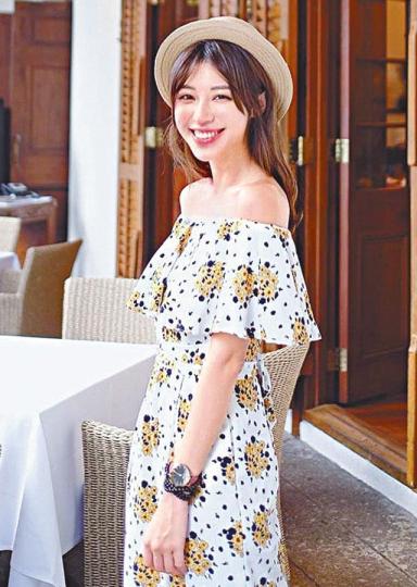 互聯網圖片