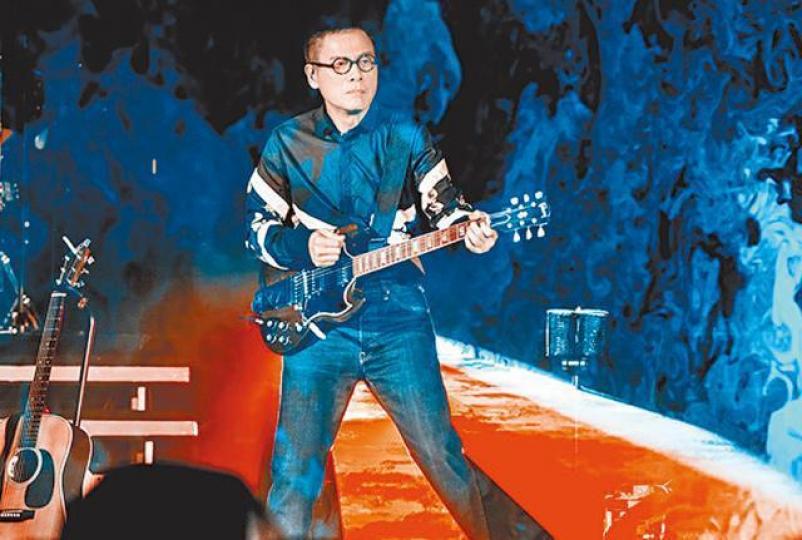 台灣《蘋果新聞網》
台灣《蘋果新聞網》