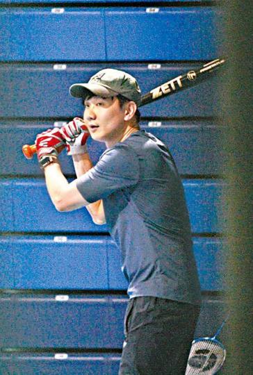 台灣《蘋果新聞網》
台灣《蘋果新聞網》