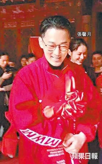 資料圖片
資料圖片