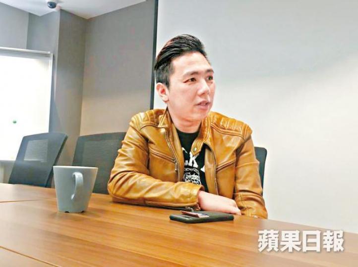 有指投資舊樓劏房的成本較以往大增。
有指投資舊樓劏房的成本較以往大增。