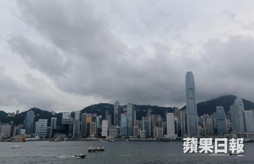 唔少外資在與中資合作嘅時候都會加入仲裁協議,即係雙方有爭議嘅時候,就交由仲裁中心解決。 資料圖片
唔少外資在與中資合作嘅時候都會加入仲裁協議,即係雙方有爭議嘅時候,就交由仲裁中心解決。 資料圖片
