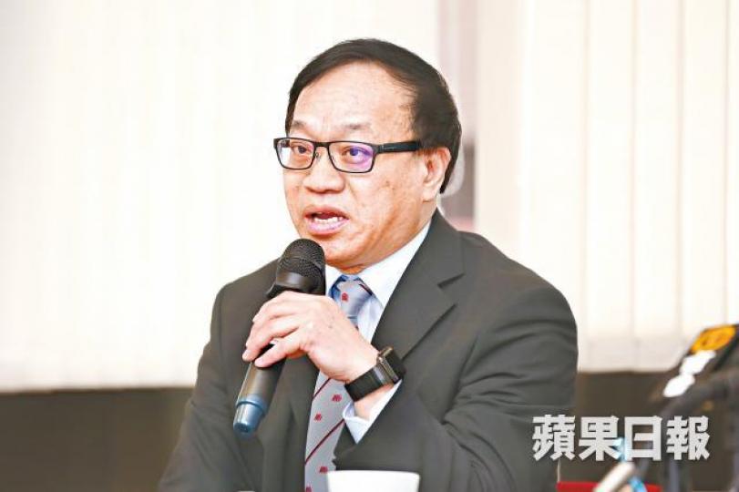 黃謂儒
黃謂儒