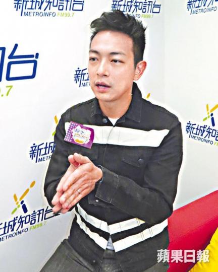 資料圖片
資料圖片