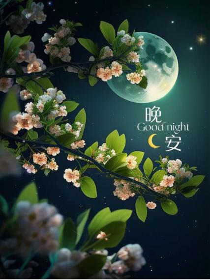 0D91BB4F-56BC-4AD2-B35A-11E5EE16120A-51720-000005AB44212A84