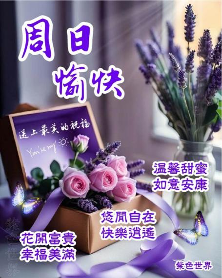 1DFD46CE-6B3B-465D-891C-5DB79E57EDA8-26613-000003DA5A16ED41