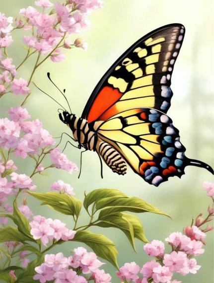 36E6C7C8-A6D9-45FA-B735-E1B6B30DED83-52388-00000DA1208FED20