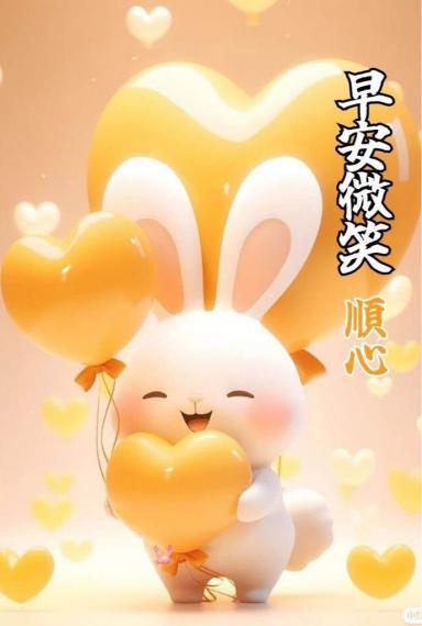3F80ADFC-0F9D-48B4-A871-5DEA80A7E2DA-60319-000006706A362D28