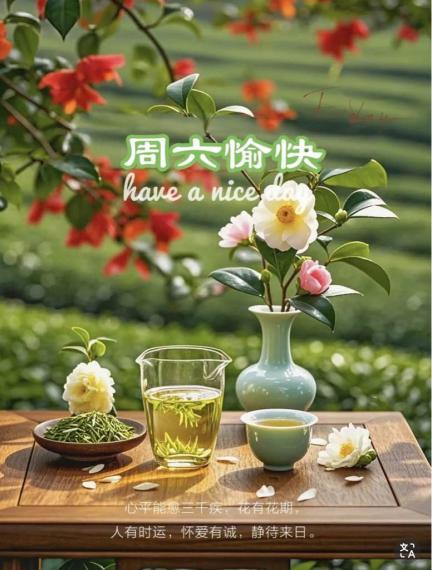 40E479D1-15D2-48B0-8BFA-6EA29225CD17-68097-00000B8FEB9F78C8