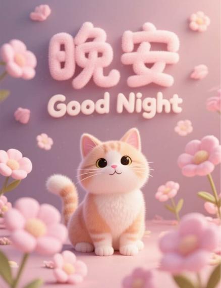 41808FF8-4685-4C1C-A56E-E69AD99112B4-18247-0000022B97A6426F