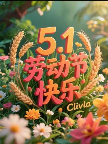 4607096D-2708-4D17-8821-497648FC92EF-4687-0000007EF3419FEE