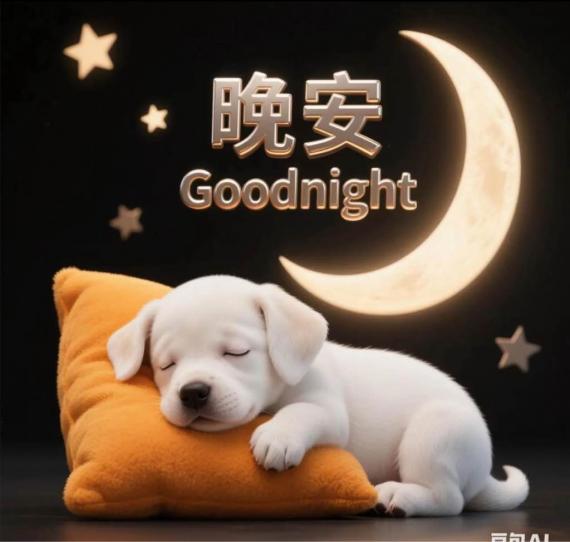 53869BBD-F3BD-4DB9-B1B5-751AE8794494-17042-00000214432BD158