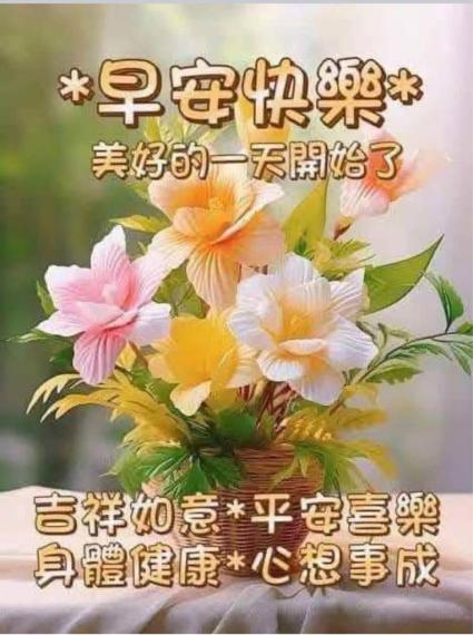 60171CDB-86C4-4549-90F3-7D950DA25214-30033-0000033AD1083F31