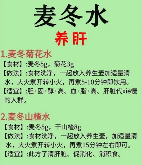 62599A02-A442-4D3A-93E8-4CBD65A86B91-3089-000000653E1B7769