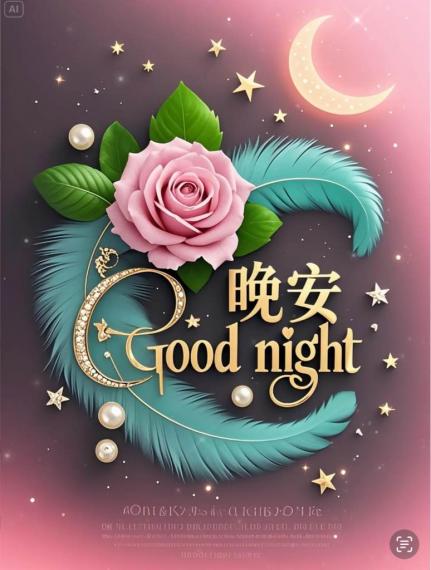 77423AA5-4698-496E-B26F-CF5FE404CAAE-16744-000001CB8C4C5BDA