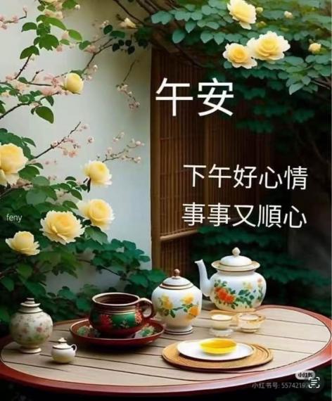 A894CEA1-D5E7-4A7F-B470-099964E1AA1E-1304-000000213F8FC3C9