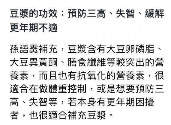 B1EC5D61-4895-4A2B-8D84-FE12D44CB530-50308-00000D781C48D5E0