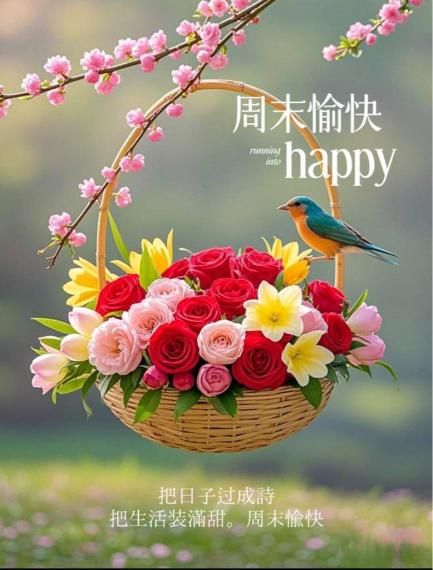 B8253808-9A8C-4FC2-B066-8F21F8CA569C-74851-000007F200BAEEB1