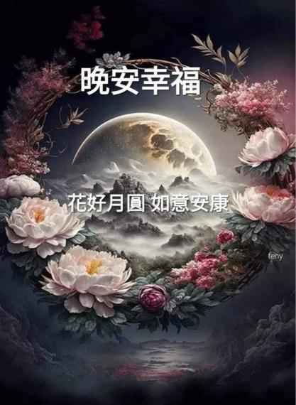 BA24C91B-5017-422B-9D9E-EEF8169F16F3-40749-000013E76D99FCCB