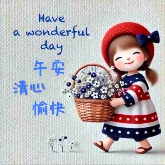 C2CA8D10-1D95-4191-9012-B1755600420A-70490-00000763F26586B1