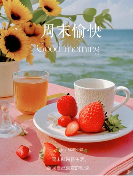 C9168CB4-D8A1-465A-86B4-711B083ED2E4-11763-0000014610D9F915