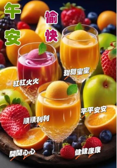 CB25AF06-530A-4C76-A0B7-AAB0F619F47D-66349-000006A96DA58B8E