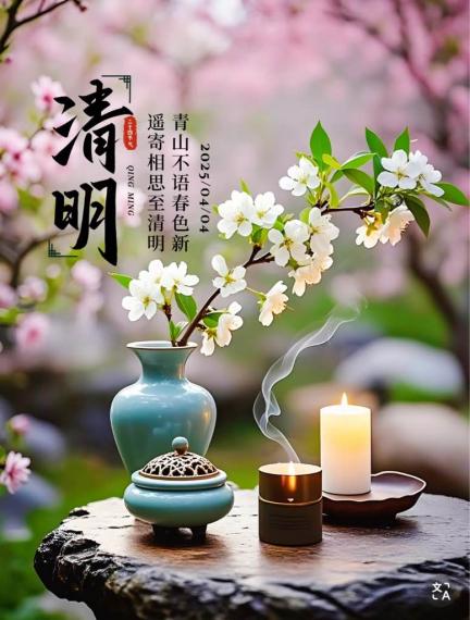 D86C47FA-43A5-495B-9CF8-9D87BFFAD301-29597-0000031D60FBBB06