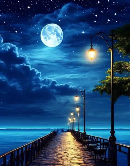 EB4B1E55-BB5E-48F2-BF6D-CFEEABFA8C25-20892-000002739AF41AD0