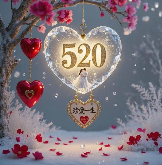 EF24EA33-9881-4BD7-A834-1ECC5F04FBE6-57252-000006BF957F7697