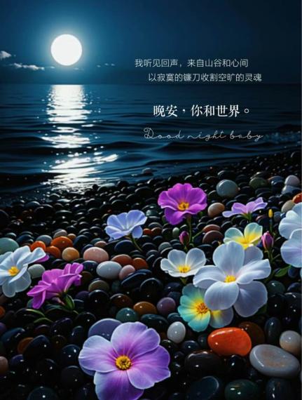 F08D7DBF-EB10-45E0-B1AD-12995F8A1541-7660-000000D758EC4B16