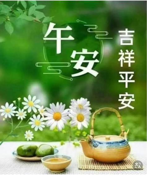 F2BFCB3C-3C50-4BD4-B5D3-6480D36C6DE3-22493-00000253AAB5E430
