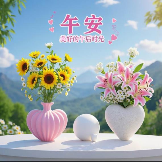 F87C201F-E735-4F8B-A891-FE2855C45F2A-2664-000000815C8BE981