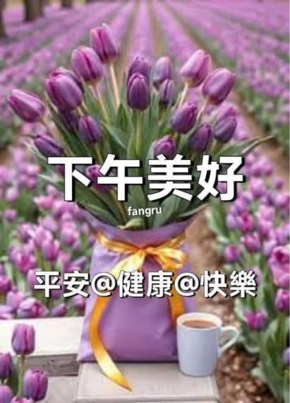 FA280346-C417-447F-915A-37DBC209A9EA-38206-00000420DA5A2A23