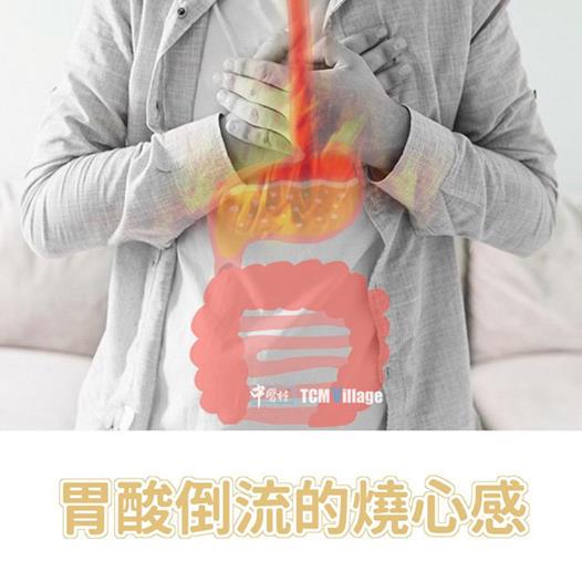 準備吃餐好的,忽然一股灼熱感湧上心口,燒心、泛酸、胃酸倒流…半夜又被一陣火灼感弄醒…如果經常出現此類症狀,你可能就是患上「胃食管反流病」,俗稱胃酸倒流了... 準備吃餐好的,忽然一股灼熱感湧上心口,燒心、泛酸、胃酸倒流…半夜又被一陣火灼感弄醒…如果經常出現此類症狀,你可能就是患上「胃食管反流病」,俗稱胃酸倒流了...