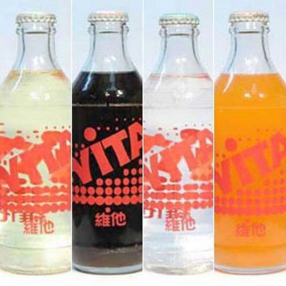 我比較鍾意飲忌廉.........