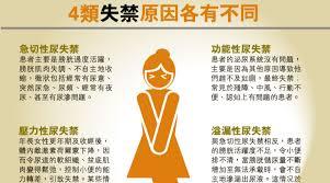 不少年長女士都會面對身體機能退化帶來的各種問題，其中尿滲、失禁十分普遍，嚴重更會影響日常生活。原來女性較男性出現失禁的機會高出一倍。不過，養和醫院物理治療師吳婷婷指出，超過八成的女性失禁問題可透過非手...