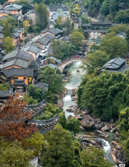 江西·上饶..........