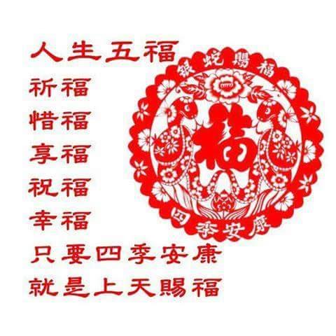 FB_IMG_1441955677757