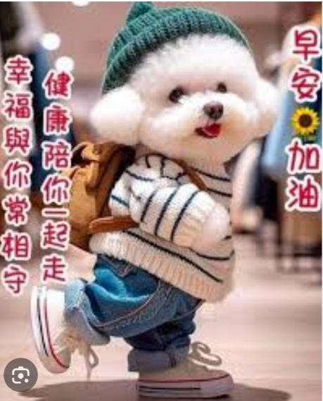 健健康康！
          如意吉祥！...