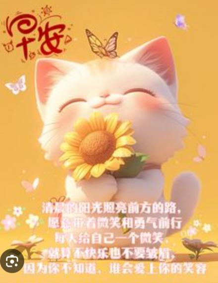 陽光照亮前路,
          為夢想不停步！...