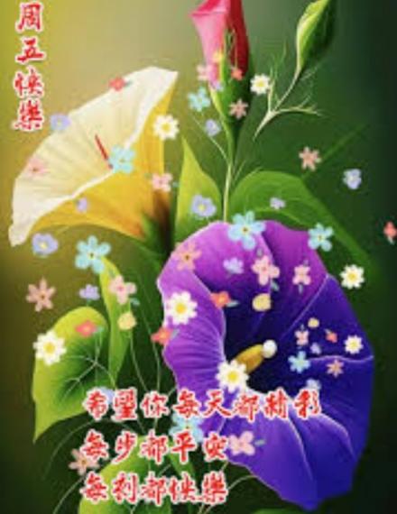 保持好心情,
            遇上好事情！...