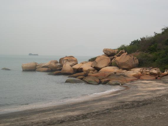 SANY0160
