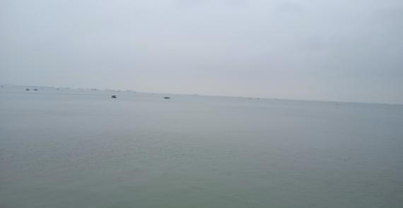 IMG_20240412_161431