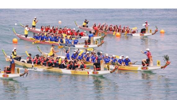 IMG_20200625_090000