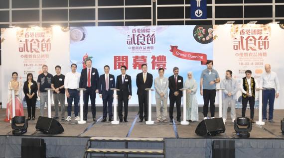 KakaoTalk_20250418_161036394_01