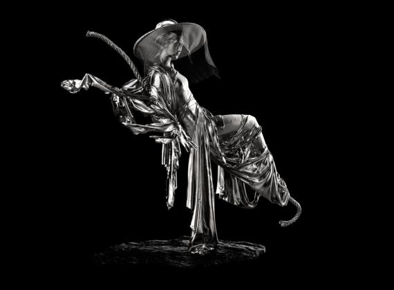 renzhe_exhibit4