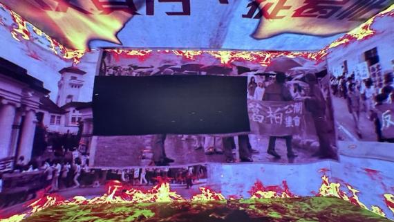 uZbKKGK96j373cMg6NIRIAiAJpImxrZwBTJO-gUyTvo